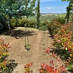 Julieta-casolare Di Campagna Recentemente Ristrutturato Panzió