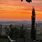 Julieta-casolare Di Campagna Recentemente Ristrutturato