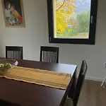 Julieta-casolare Di Campagna Recentemente Ristrutturato Bed & Breakfast *