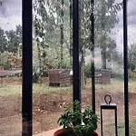 Panzió Julieta-casolare Di Campagna Recentemente Ristrutturato