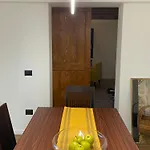Julieta-casolare Di Campagna Recentemente Ristrutturato