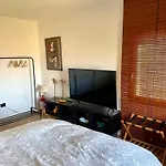 Julieta-casolare Di Campagna Recentemente Ristrutturato Bed & Breakfast