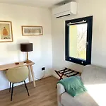 Julieta-casolare Di Campagna Recentemente Ristrutturato *
