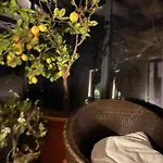 Julieta-casolare Di Campagna Recentemente Ristrutturato *