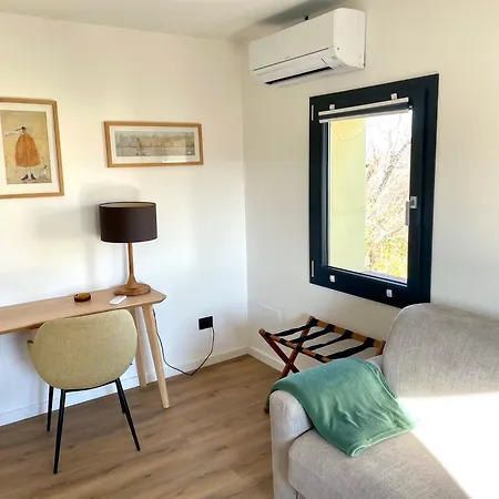 Julieta-casolare Di Campagna Recentemente Ristrutturato *