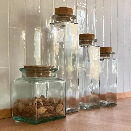 Panzió Julieta-casolare Di Campagna Recentemente Ristrutturato *